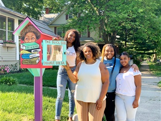 Black Book Exchange 3.jpg