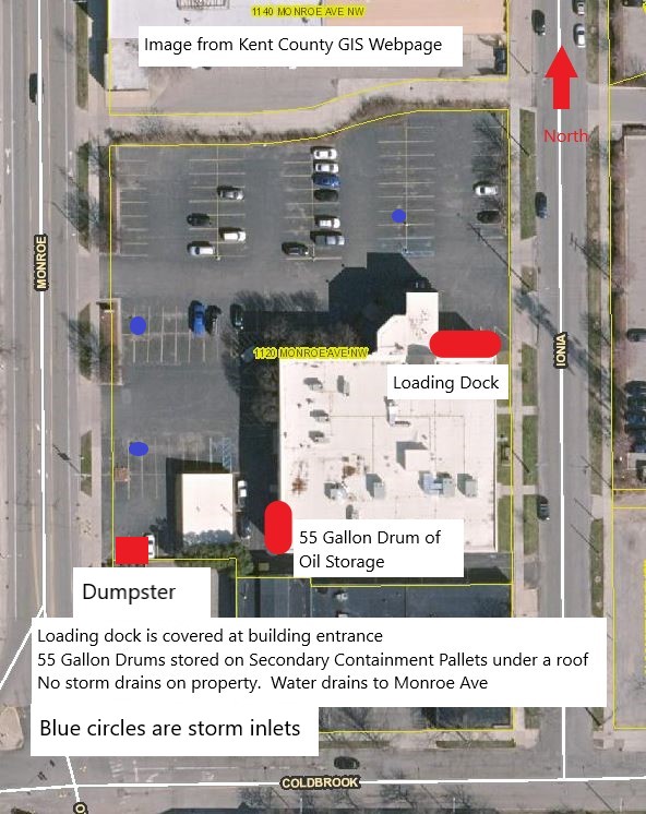 Kent County GIS Screenshot Site Plan Example.JPG