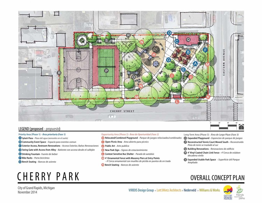 Cherry Concept Plan.jpg