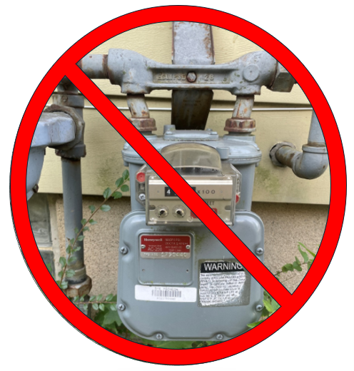 Gas-Meter.png