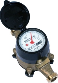 Water-Meter-Pic-2.jpg