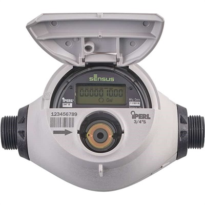 Water-Meter-Pic.jpg