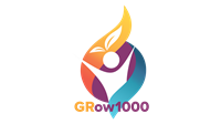 grow1000_2023_logo.png