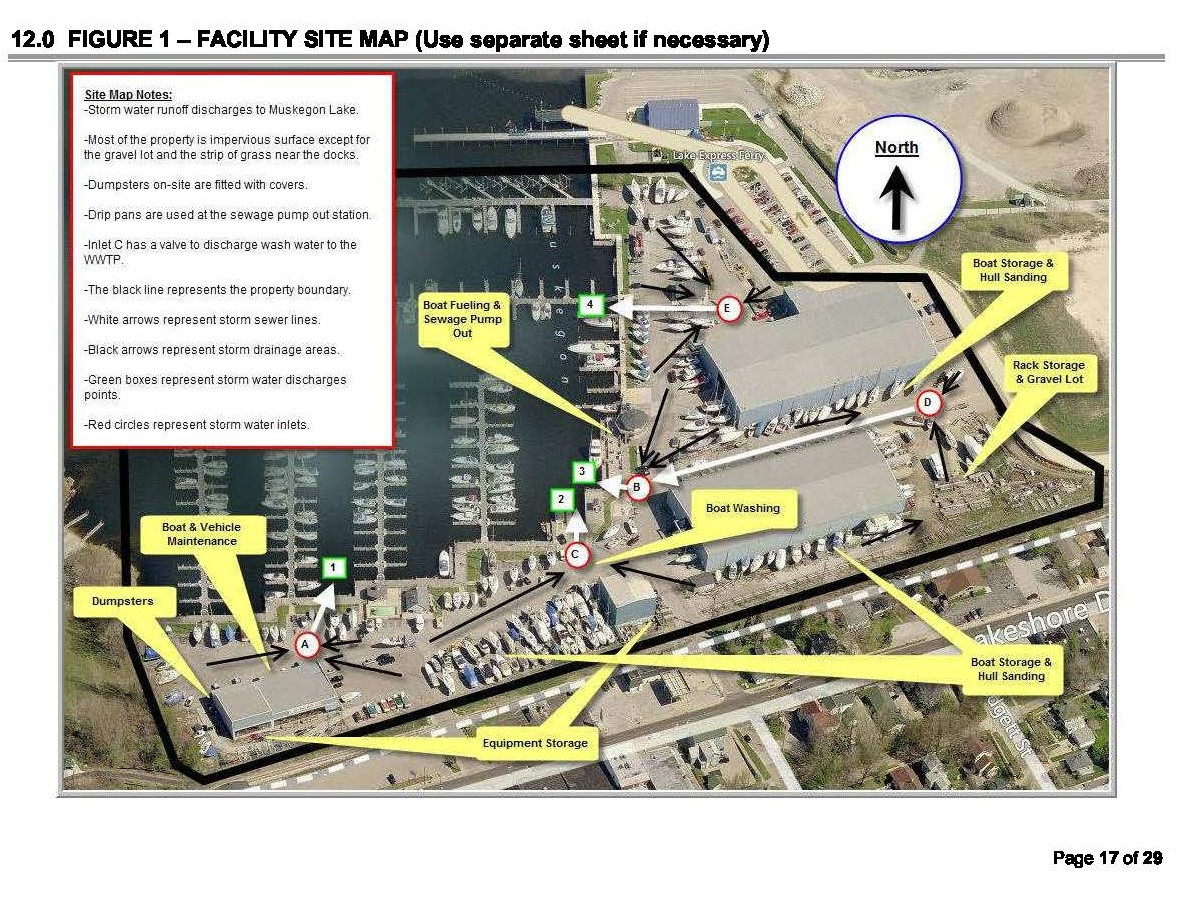 EGLE SWPPP Site Plan Example.jpg